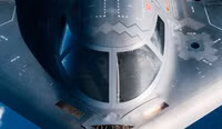screenshot-2026-07-11-203320.png