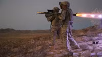 s-22.jpg