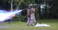 s-18.jpg