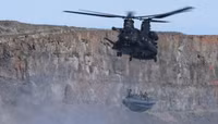s-19.jpg