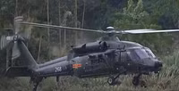 s-10.png