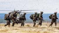 s-53.png