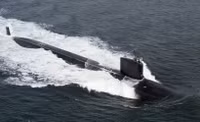 d-41.jpg