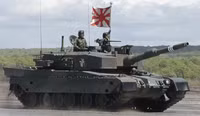 d-7.png