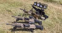 ss-20.png