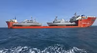 e-25.png