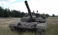 fd-12.png
