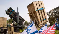 s-18.jpg