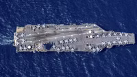 ss-6.png