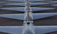 screenshot-2026-03-02-092643.png