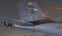 screenshot-2026-03-13-230345.png