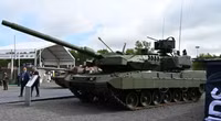 g-24.png