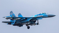 su-27-1.jpg