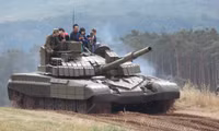 fd-13.png