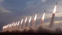 ss-9.jpg