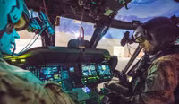 s-7.jpg