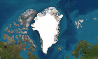 greenland-ice-melt-movement-1m-1400x850.jpg
