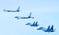 screenshot-2026-06-29-054008.png
