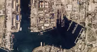 screenshot-2026-03-11-153751.png
