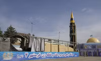 screenshot-2026-03-11-091221.png
