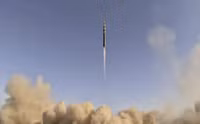 screenshot-2026-03-11-091302.png