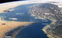 screenshot-2026-06-14-094114.png
