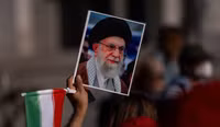screenshot-2026-06-14-095619.png