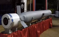ss-4.png
