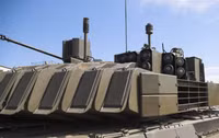 fd-16.png