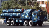 s-24.png