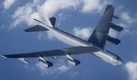 dd-12.png