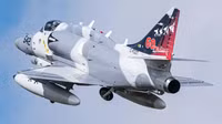 d-10.png