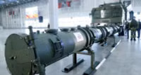 ss-6.jpg
