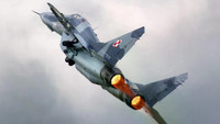 polish-mig-29s-for-ukraine-no-us.jpg