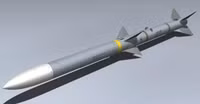 s-43.jpg