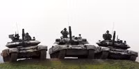 dd-10.jpg