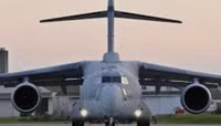 screenshot-2026-03-12-222821.png
