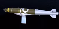 s-13.png
