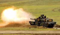 s-14.png