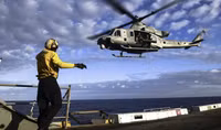 s-20.png