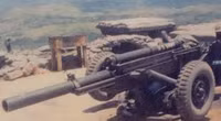 y-14.png