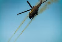 s-21.jpg
