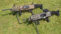 ss-10.jpg