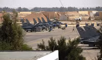 f-90.png
