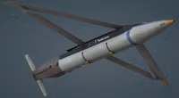 s-26.jpg