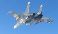 su30nga-1770028371-1439-1770029248.png
