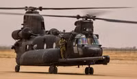s-28.png
