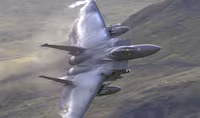 s-16.png