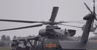 s-18-7553.png