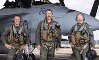 o-5.jpg